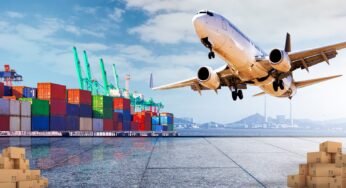 Unlocking the Potential of Cargo and Freight: How MehrLineFreights Delivers Excellence