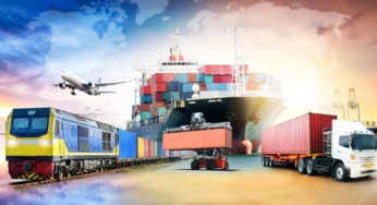 The Importance of Efficient Cargo and Freight Management