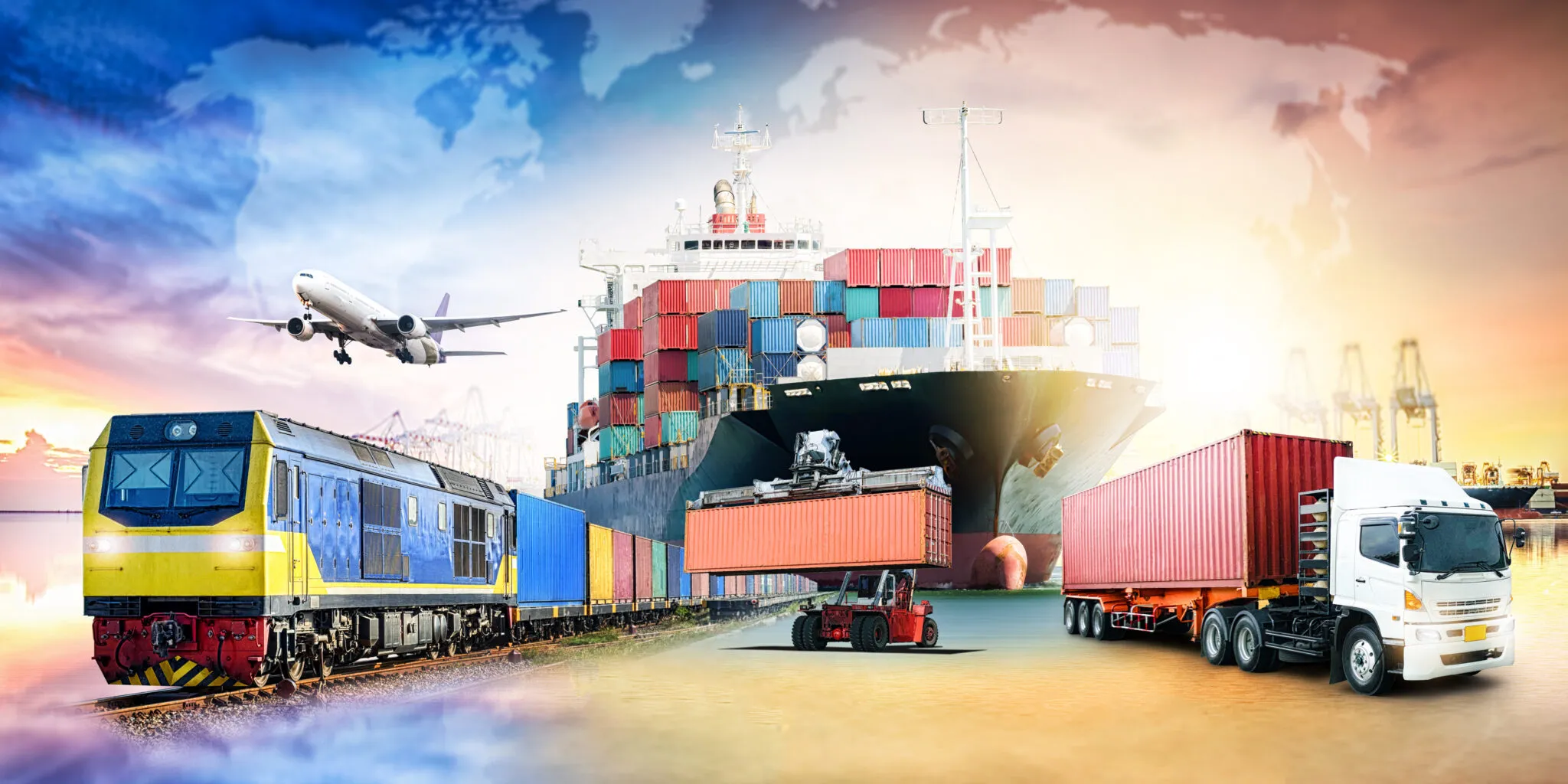 Car shipping to Minsk, Belarus, from Dubai