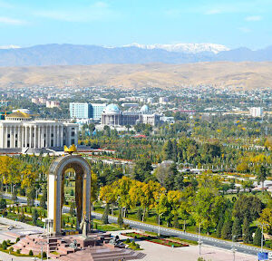 Tajikistan.jpg