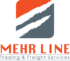 Mehr Line Cargo & Shipping LLC