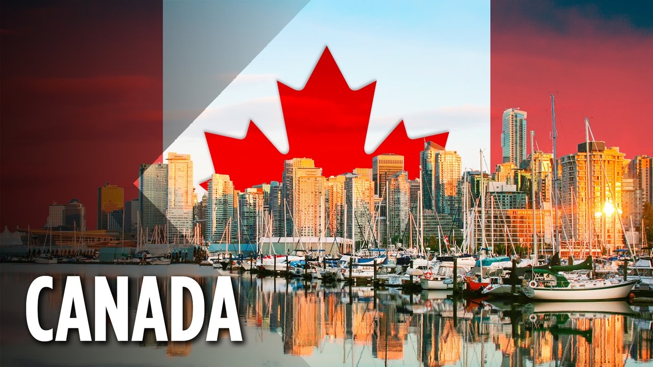 Car Shipping from Canada to Dubai
