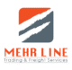 Mehr Line Cargo & Shipping LLC