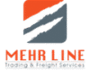 Mehr Line Cargo & Shipping LLC
