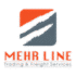 Mehr Line Cargo & Shipping LLC
