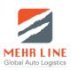 Mehr Line Cargo & Shipping LLC